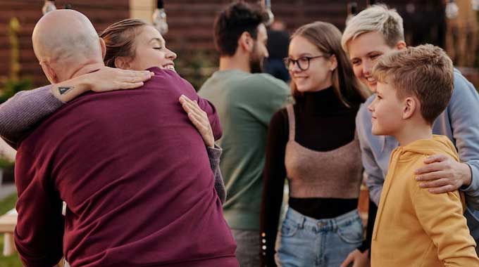 What Is Dual Diagnosis?