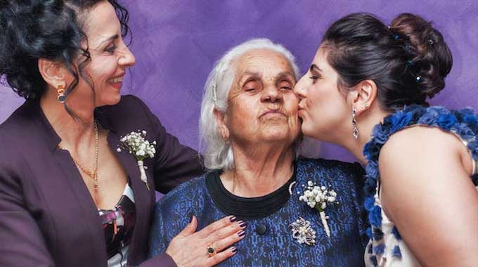 What Are Dual-Diagnosis Interventions?