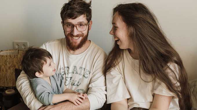 Individual Therapies for Substance Abuse and Mental Illness