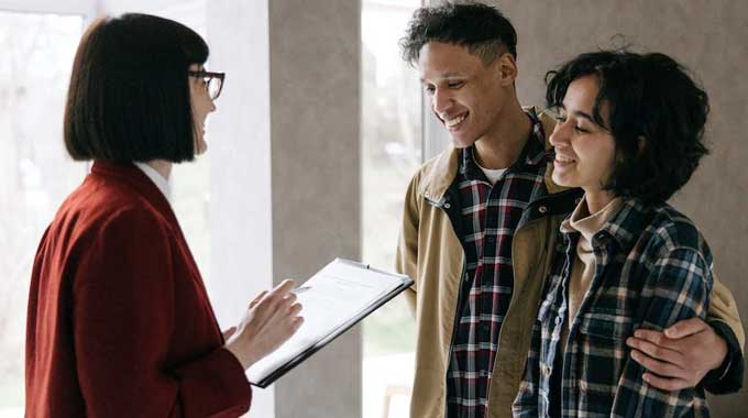 Be Mindful About How You Express Your Emotions