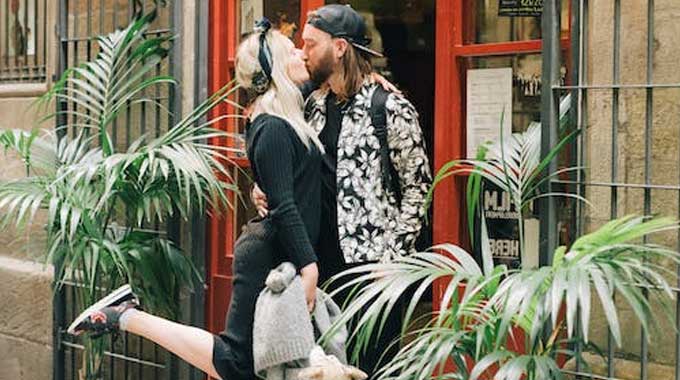 Signs That Your Loved One Needs Professional Help