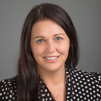 Amy D'Archangelo photo