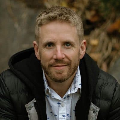 Dylan Lundgren photo