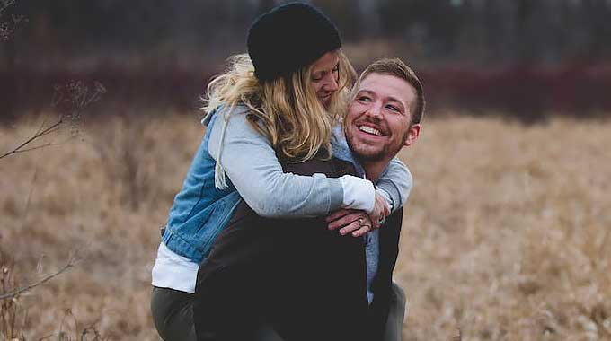 How to Support Yourself