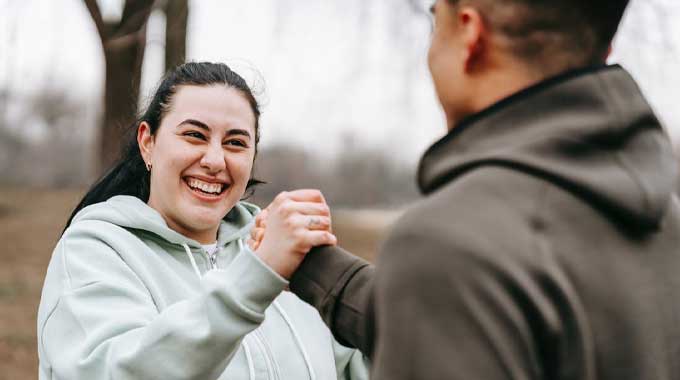 Finding the Right Life Coach