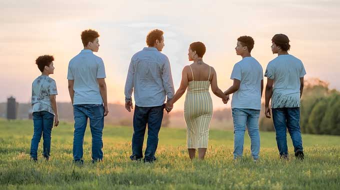 Approaches to Intervention