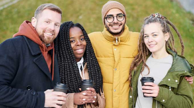 Family-Centered Interventions and Case Management at Feinberg Consulting