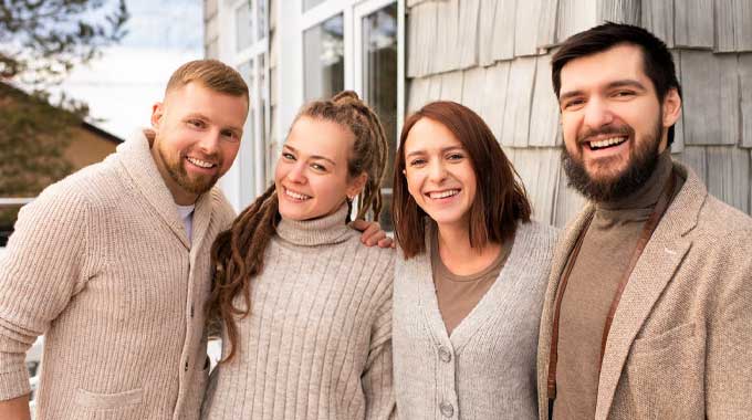 How Can I Arrange an Intervention?