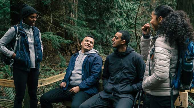 What Is An Intervention?