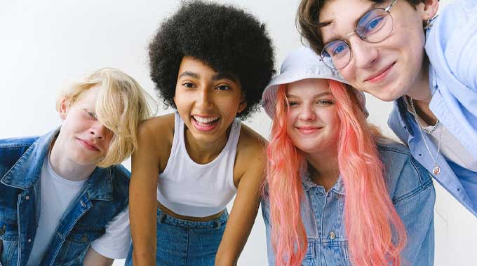 Treatment to Prevent Teen Suicide