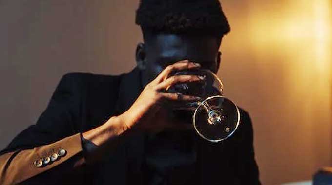 What Is Alcohol Addiction?