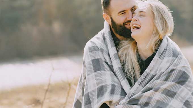 Help a Loved One with an Addiction