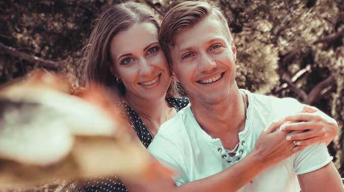 What are Rehabilitation Facilities?