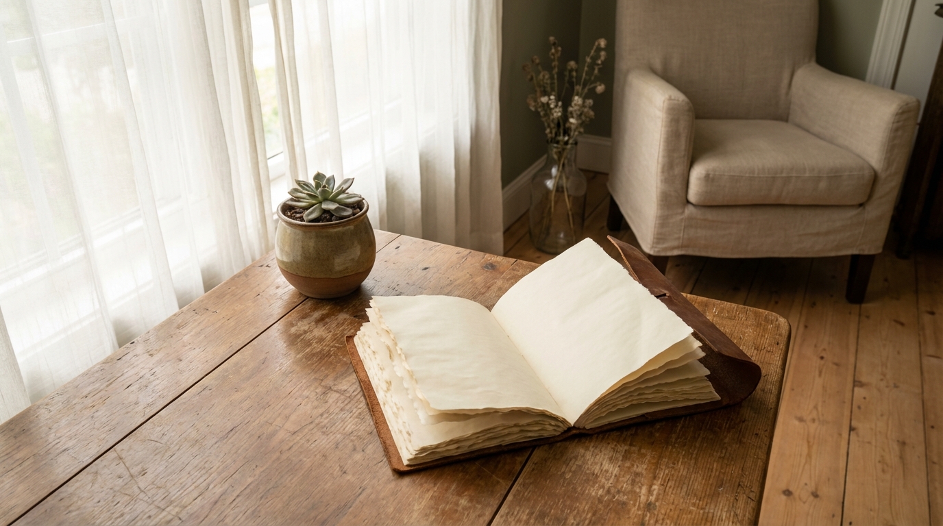 Illustration representing Week-by-Week Recovery Milestones