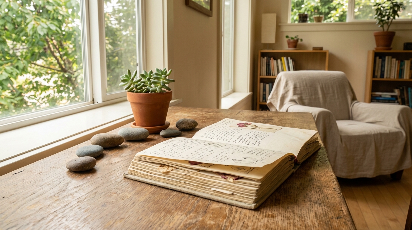 Illustration representing Timelines for Implementation and Adjustment