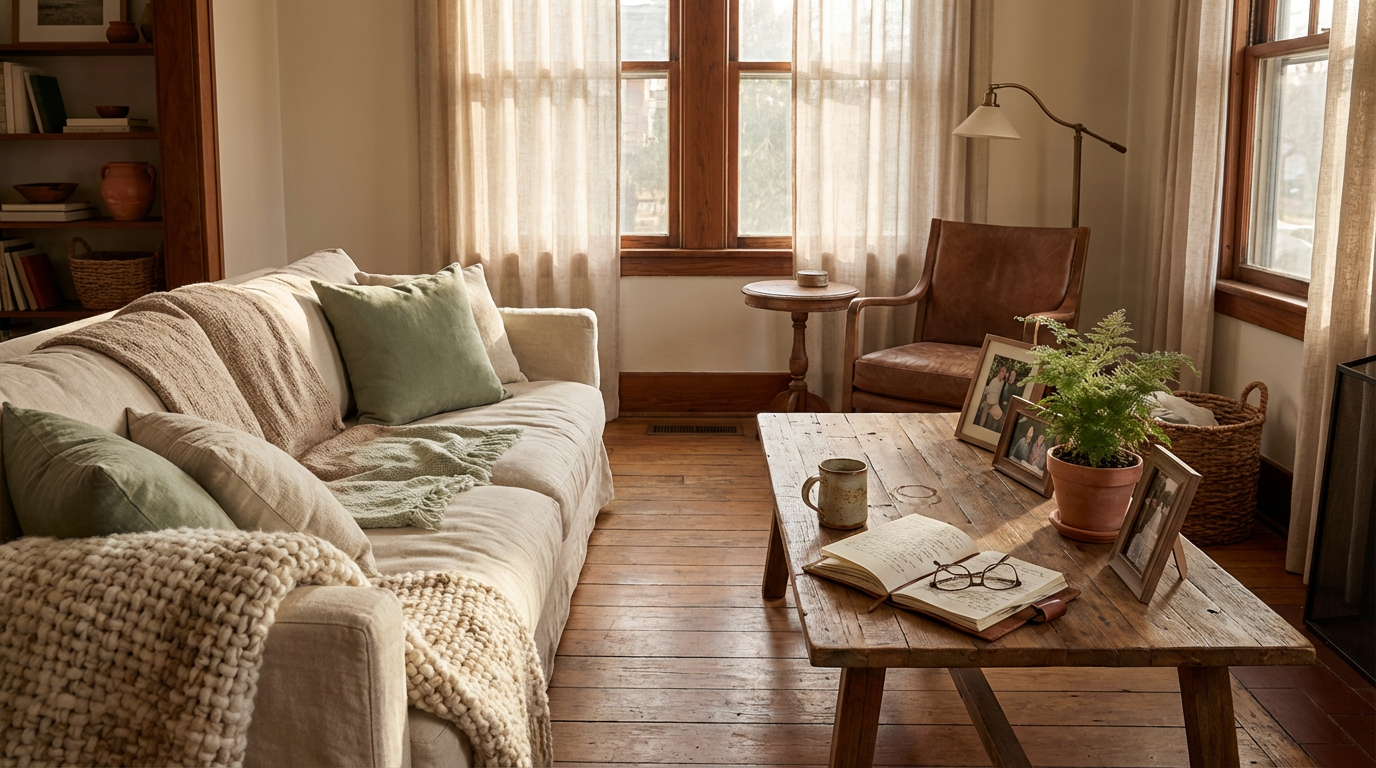 Illustration representing Diagnostic Questions for Families and Individuals