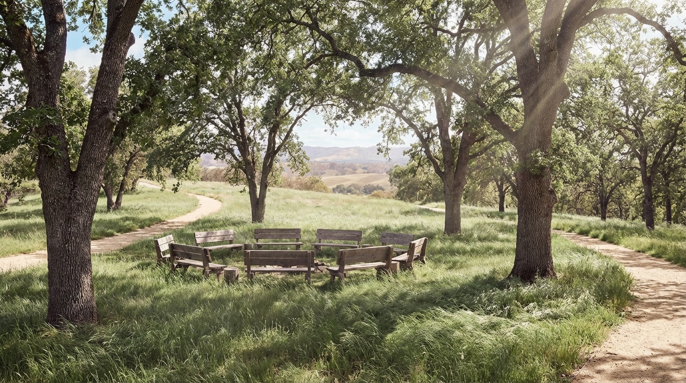 how to plan an intervention