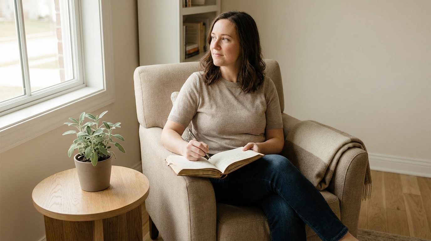 Illustration representing Self-Assessment: Is High-End Rehab The Right Fit?