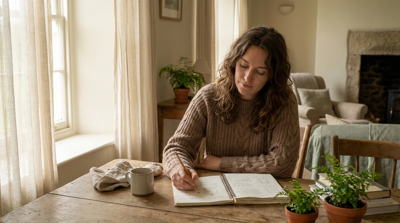 Illustration representing Anticipating and Managing Setbacks in Recovery