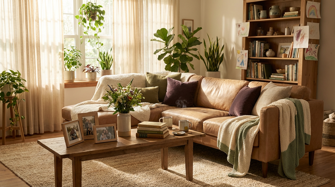 Illustration representing Impact of Family Support on Recovery Rates