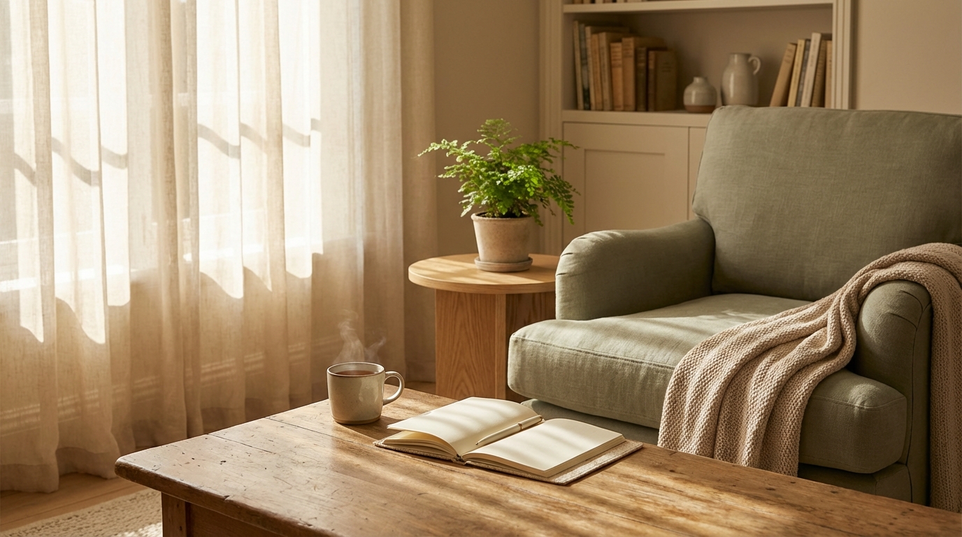 Illustration representing Diagnostic Questions for Family Members