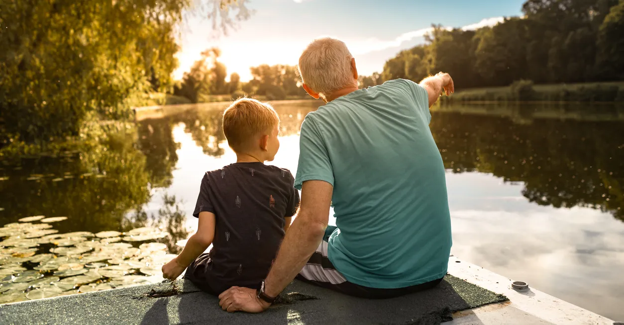 drug rehab consultants