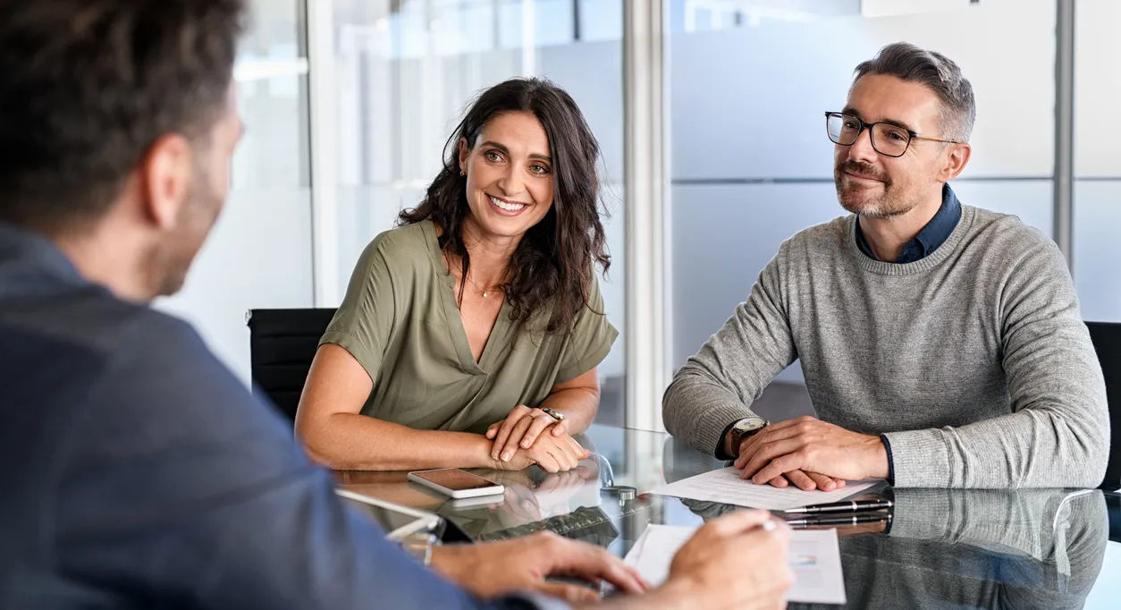 crisis intervention management