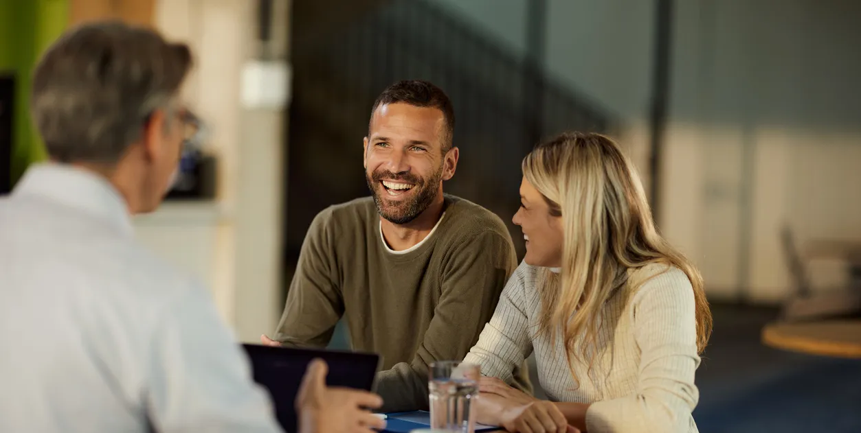 breaking the cycle of enabling behavior