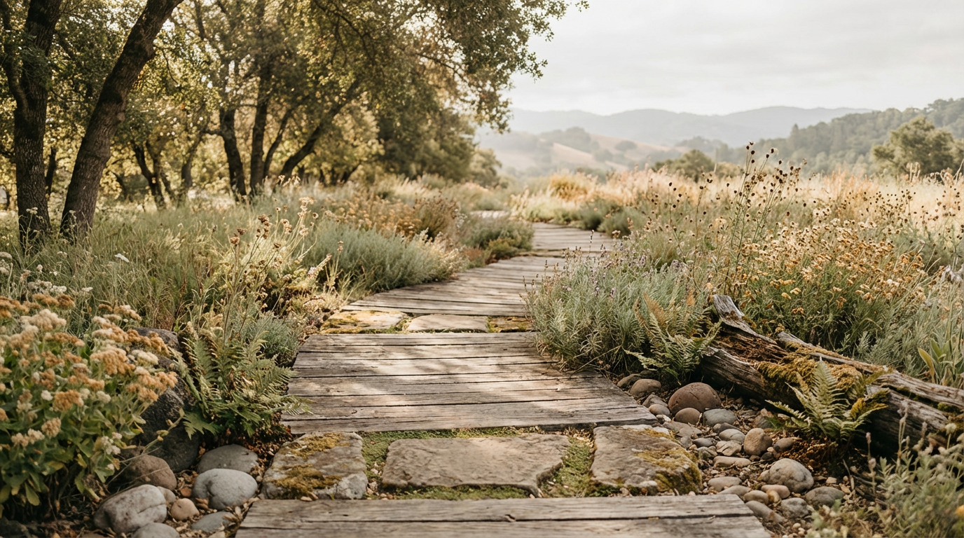 Illustration representing Timelines and Milestones for Effective Recovery