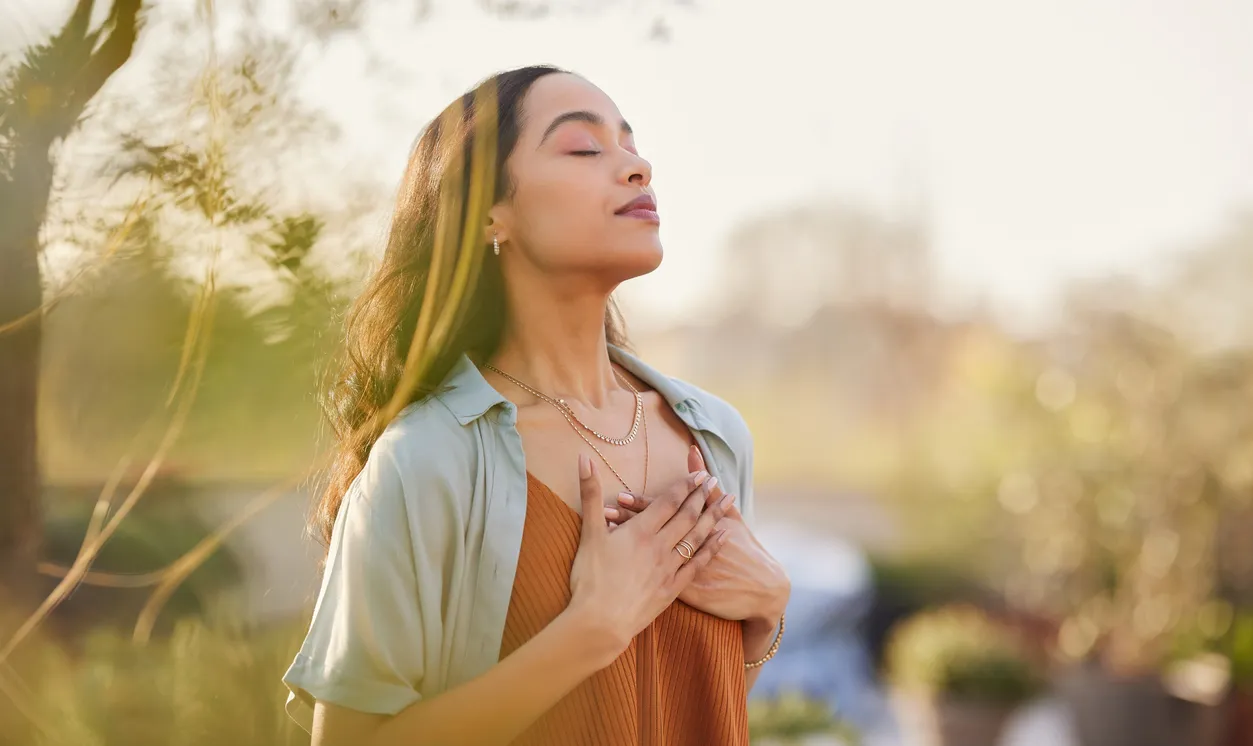 most luxurious rehab centers