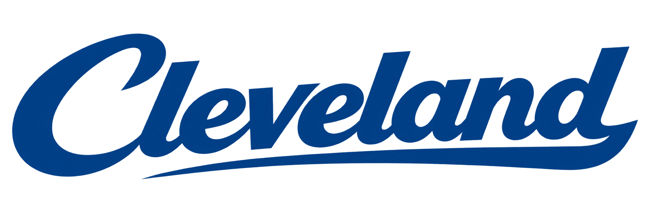 Cleveland