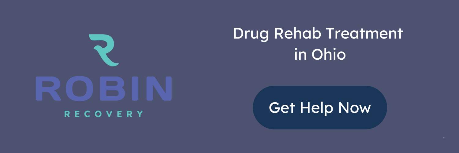 what is drug rehab like