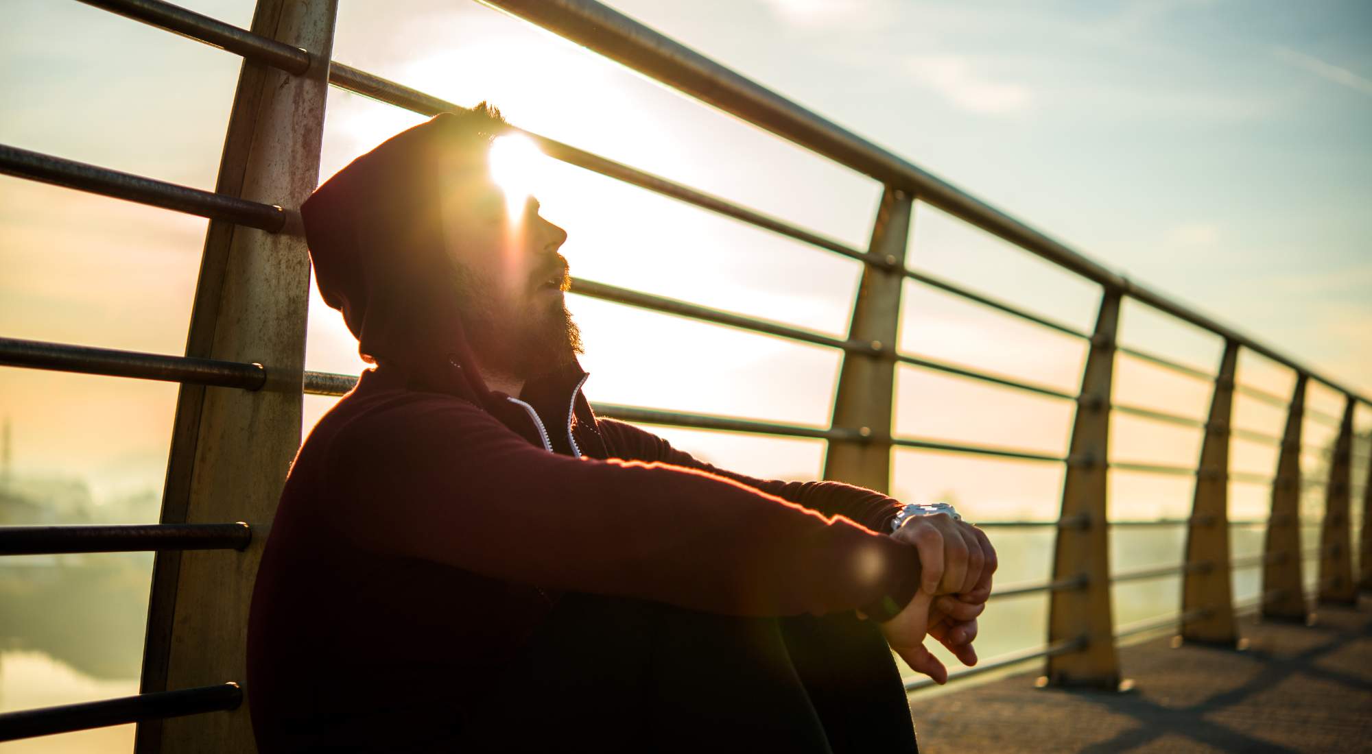 I DRINK EVERY NIGHT AM I AN ALCOHOLIC