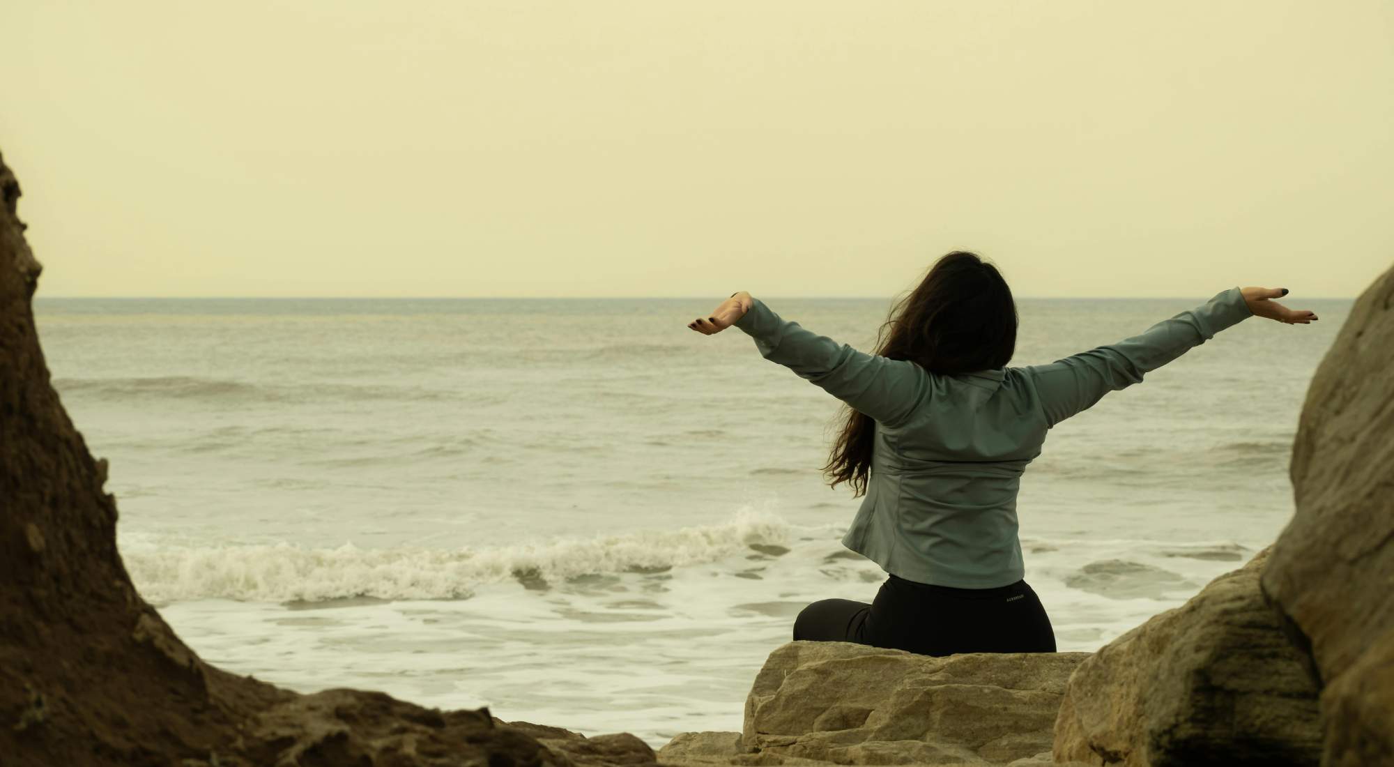 how much does inpatient drug rehab cost