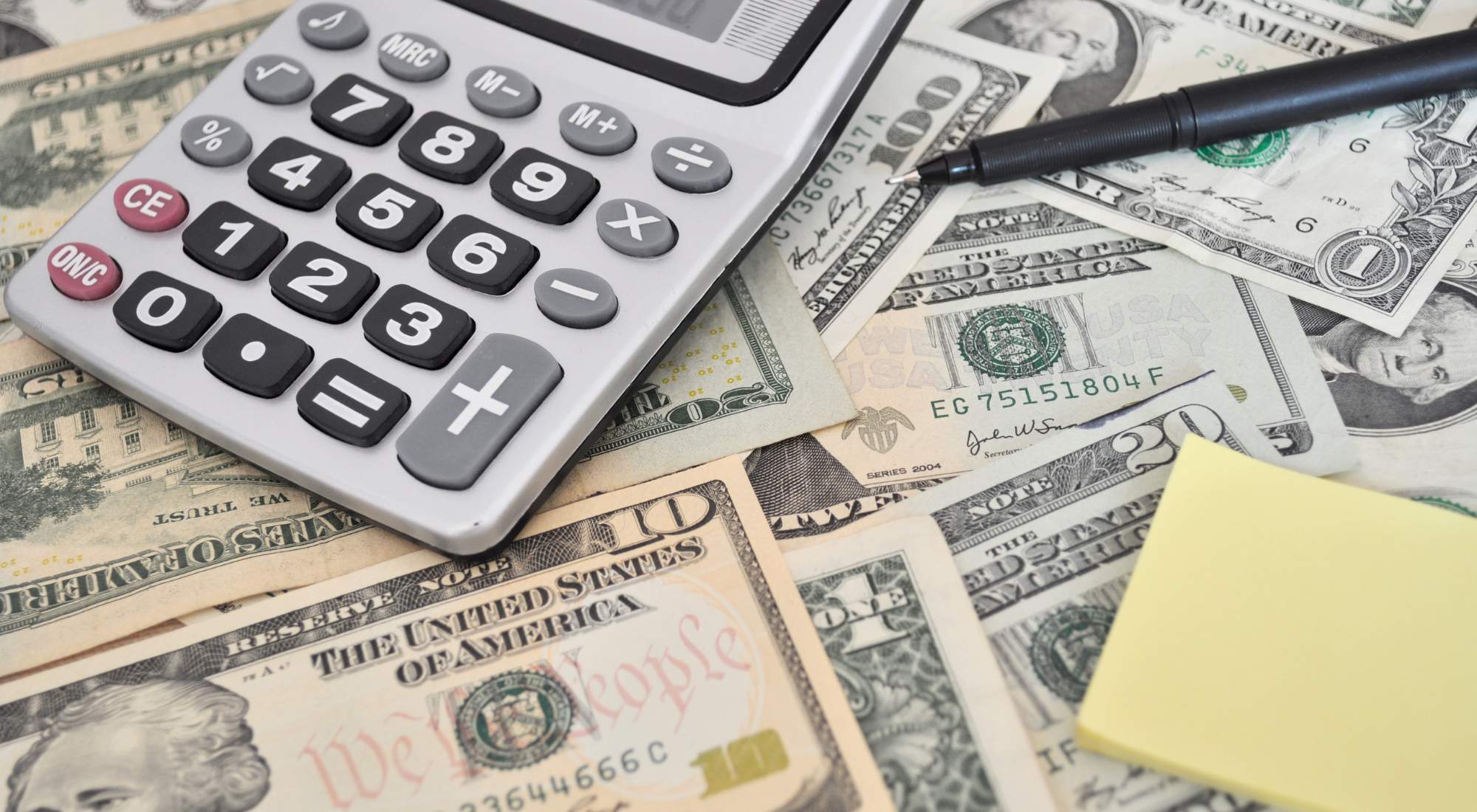 how much does drug rehab cost without insurance