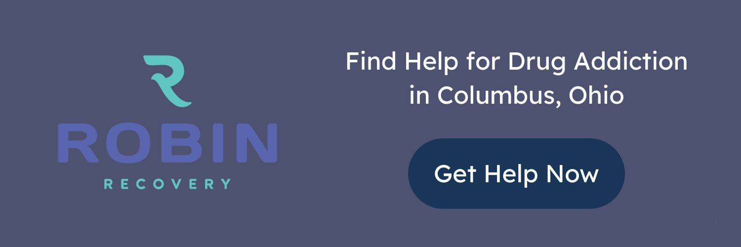 why do people do drugs