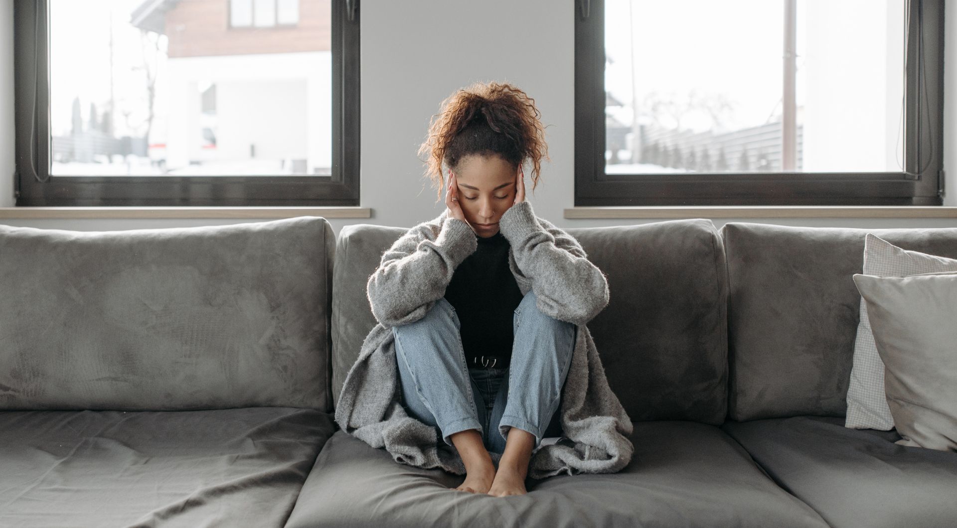 why do people do drugs two