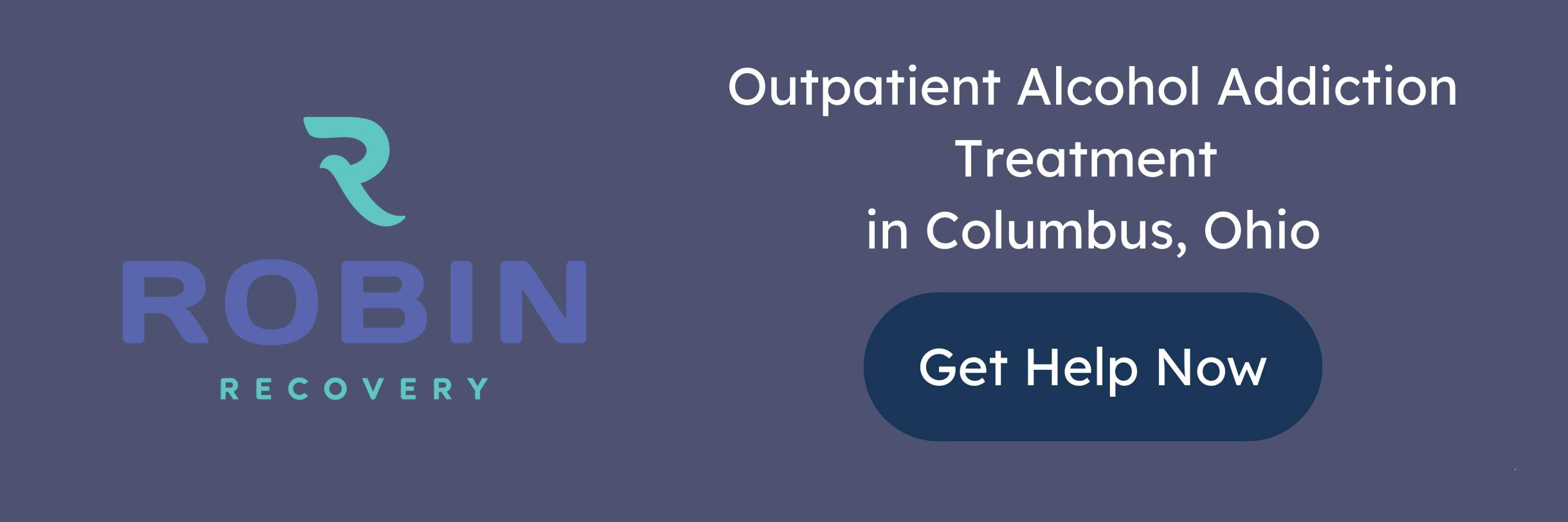 how to cut back on alcohol without quitting