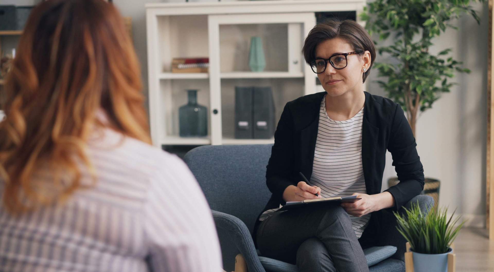 how to cut back on alcohol