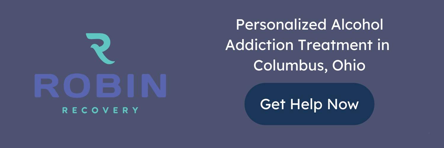 how long is rehab for alcoholism