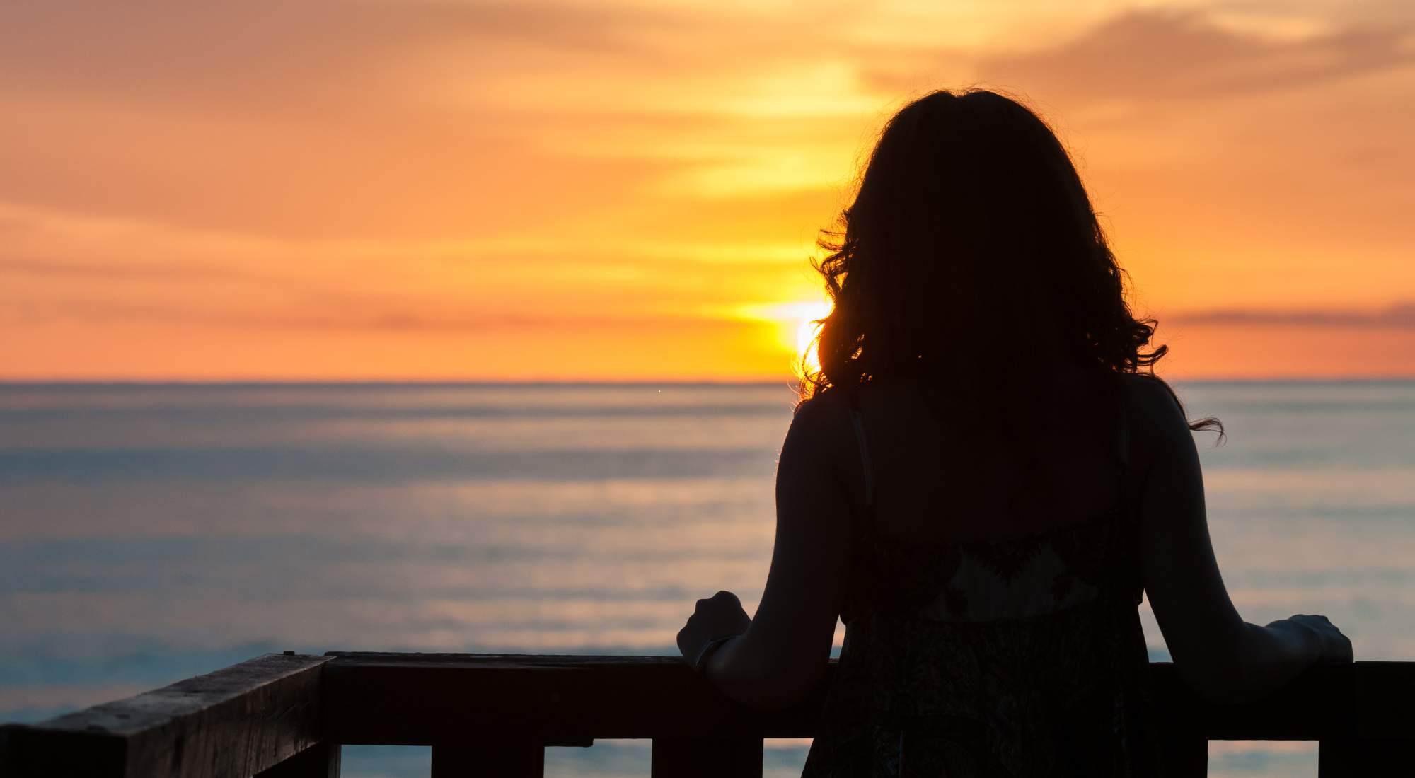 how long is alcohol rehab