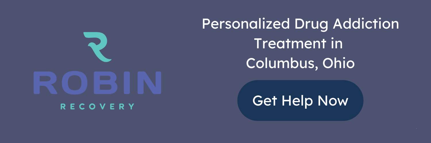 does an employer have to offer drug rehab before termination