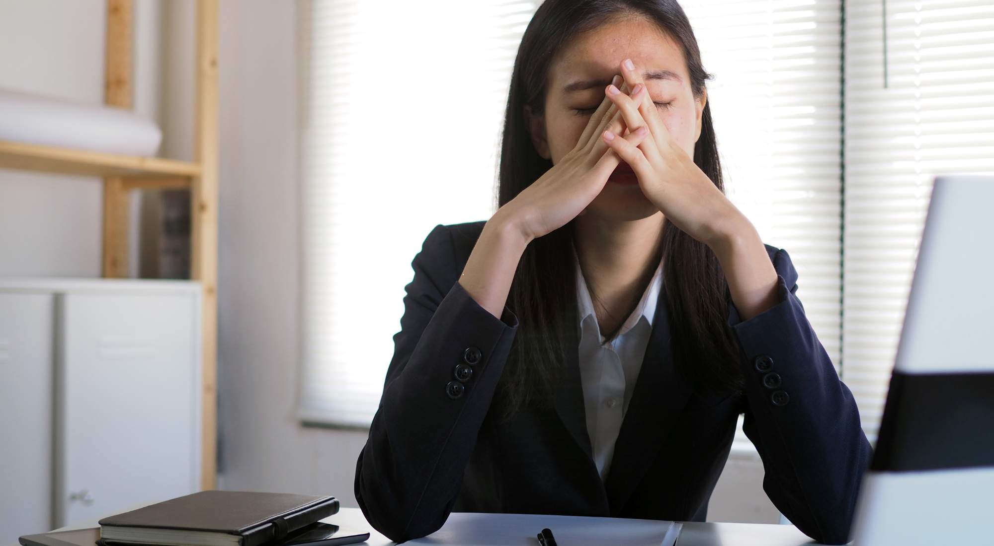 employee drug rehab termination