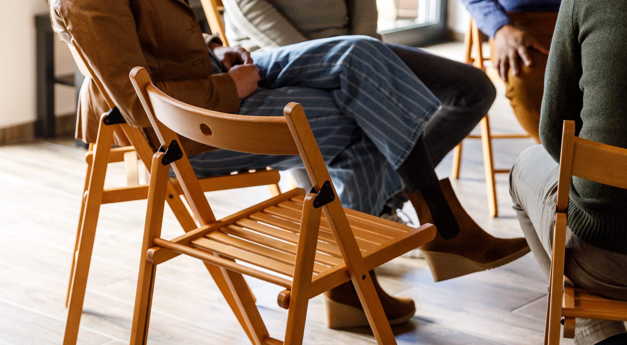 employee drug rehab termination-requirements