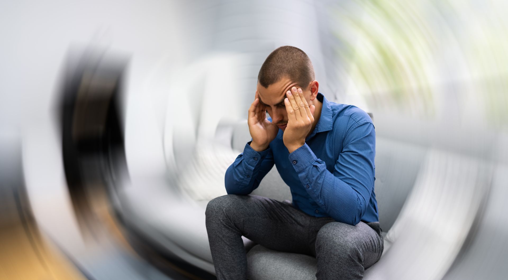 alcohol and vertigo two