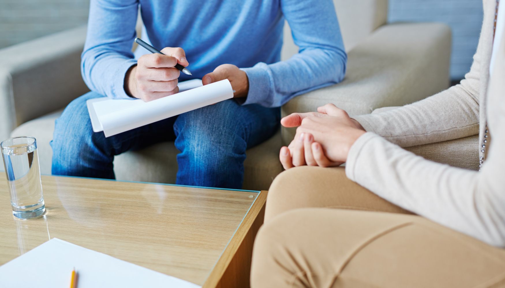 how much does it cost for alcohol rehab