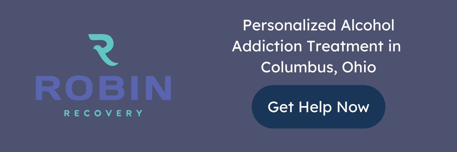 how much does alcohol rehab cost