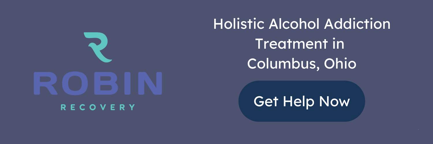 does alcohol cause inflammation