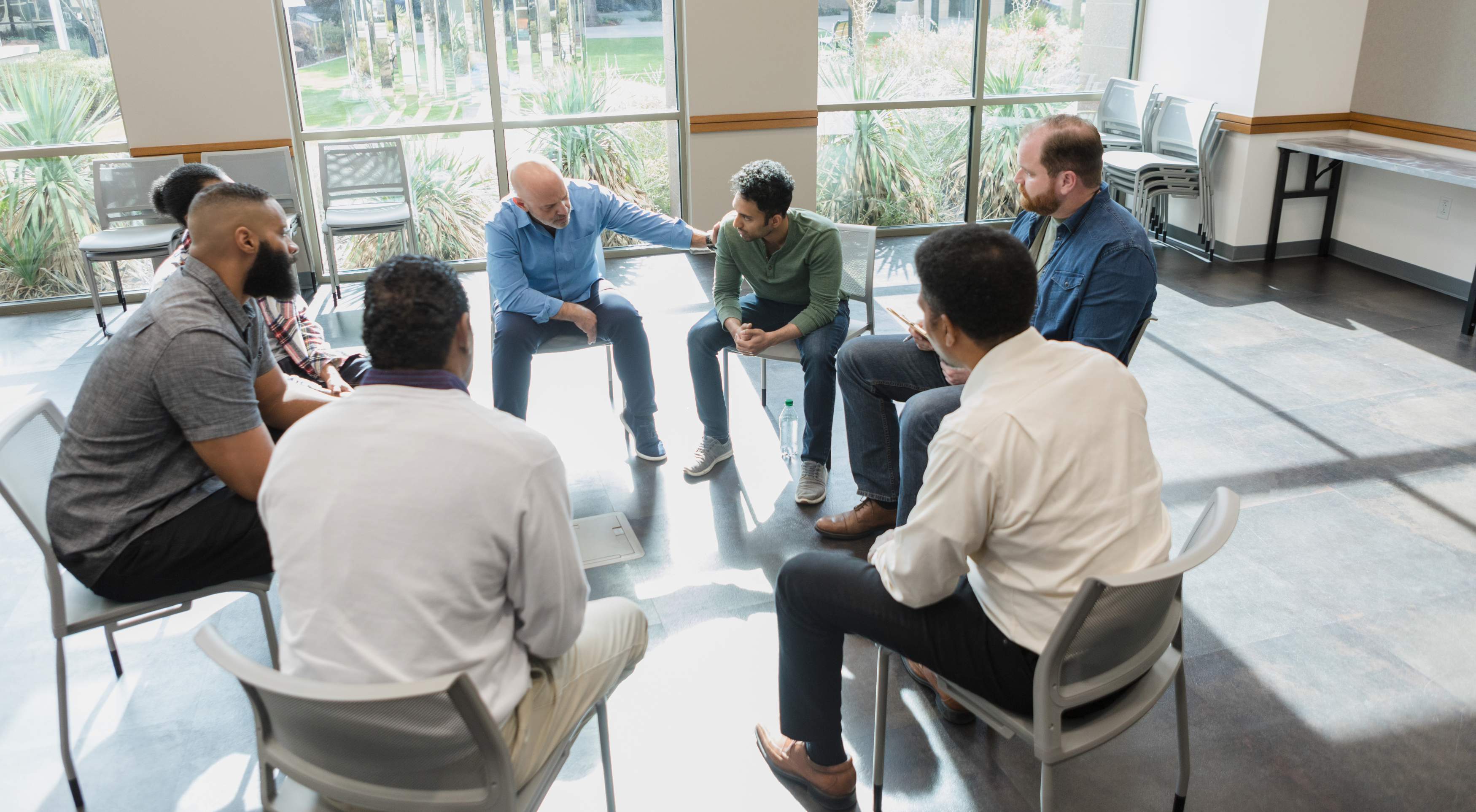 does alcohol cause inflammation in the body