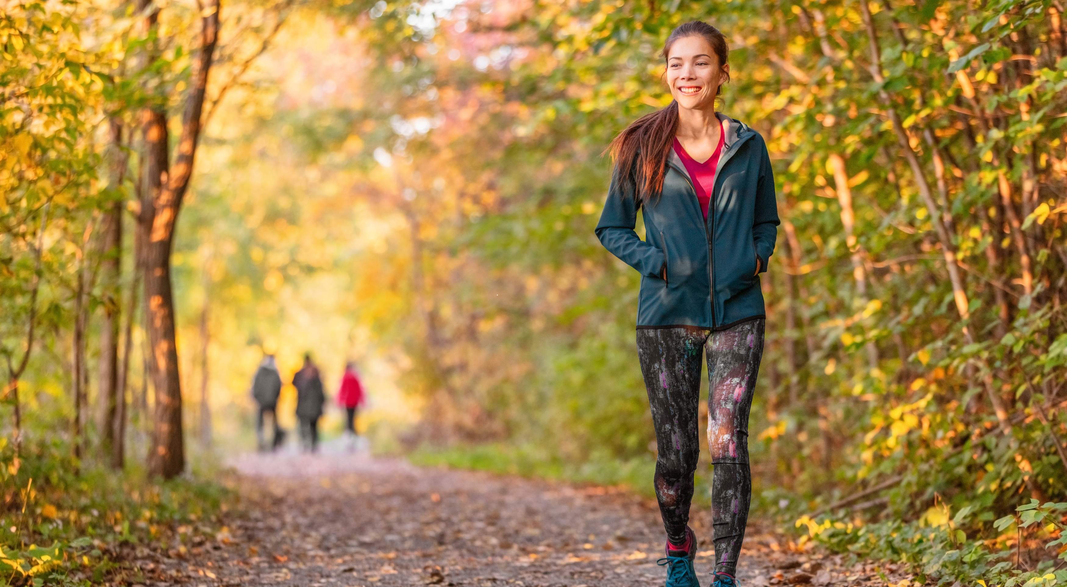 does alcohol cause joint inflammation